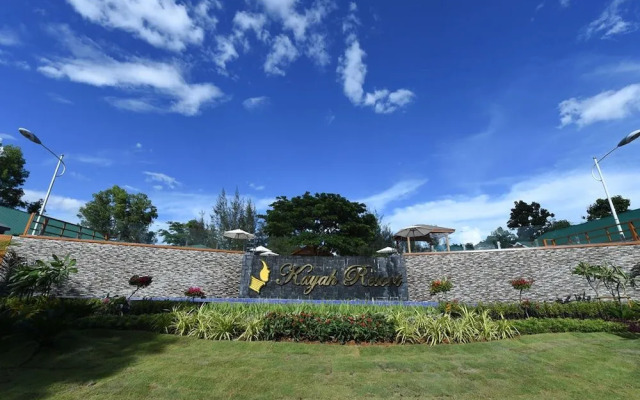 Keinnara Loikaw