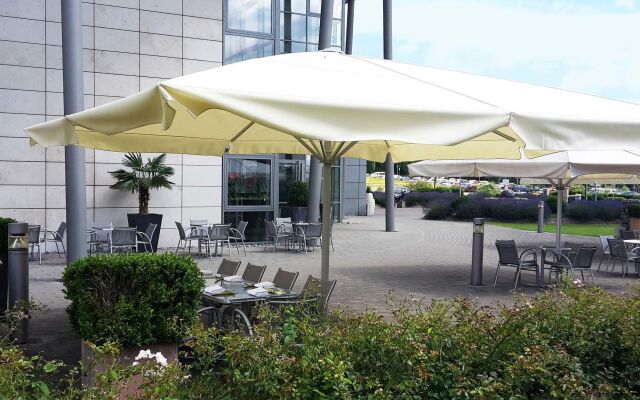 Welcome Hotel Gelsenkirchen