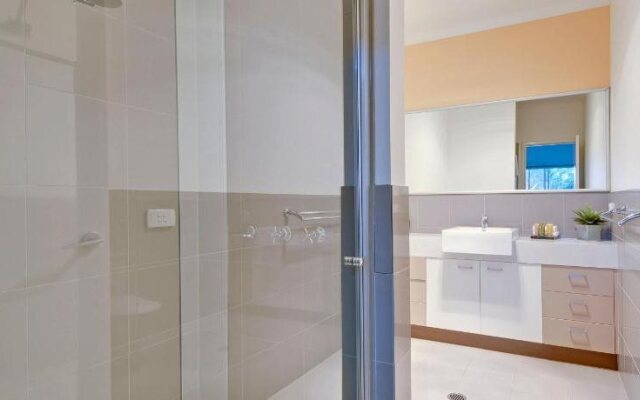 Traralgon Serviced Apartments