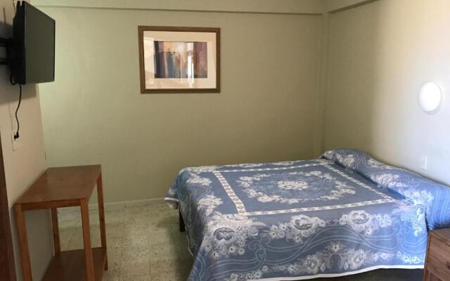 Hotel Conchita