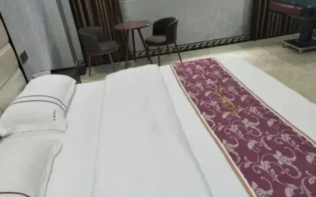 Pingtang Wei'ao Hotel