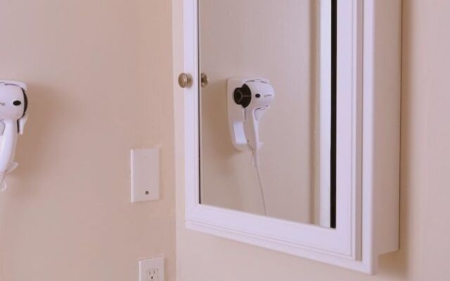 Oasis Guest Apartments - South Beach