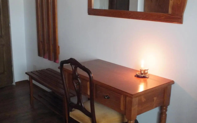 Camere De Inchiriat Onelia