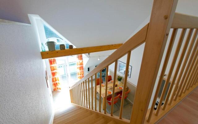 Lindenstr_43 _Wohng_5