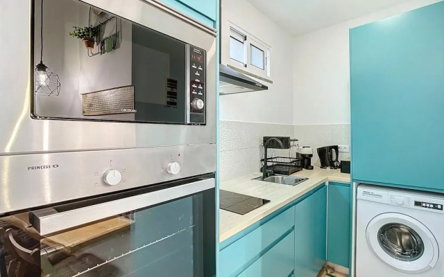 Casa do Ribeirinho by Atlantic Holiday