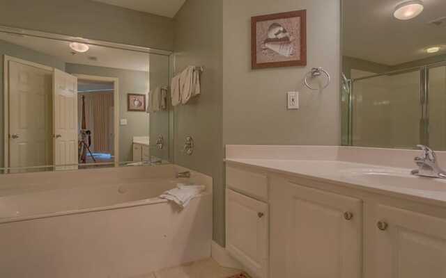 Palacio 1403 by Meyer Vacation Rentals