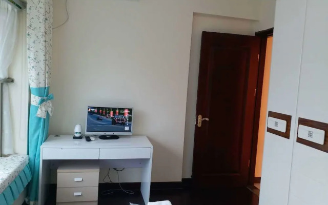 Henda Venice Hotel