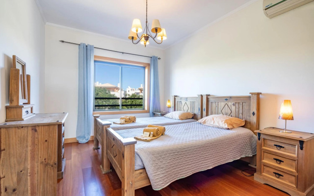 Apartamento Corcovada by Portugalferias