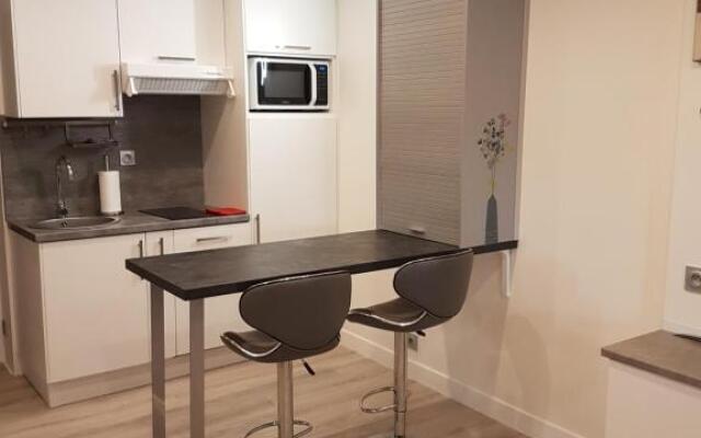 Studio ANDREA D2
