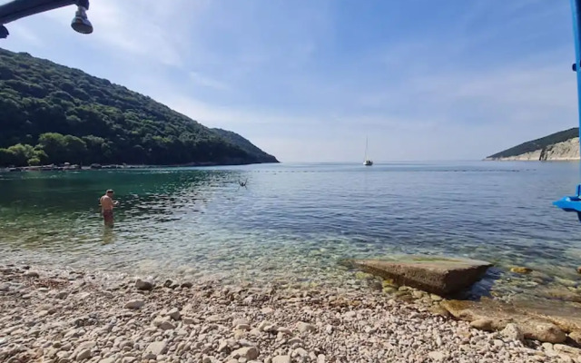 Apartments Princess Valdanos