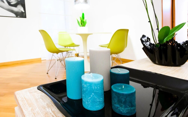 Niparè Suite
