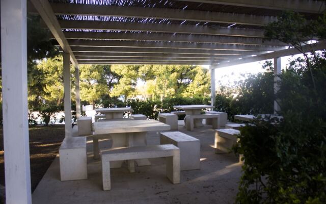 Ripa Residence - Polignano a Mare