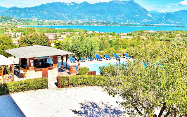 Residence Bellavista
