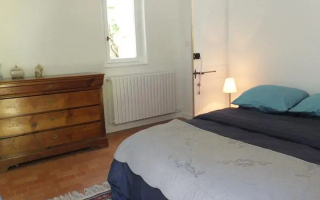 Comme à la Maison 22