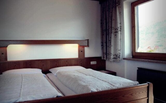 Berggasthaus Steinerkogl