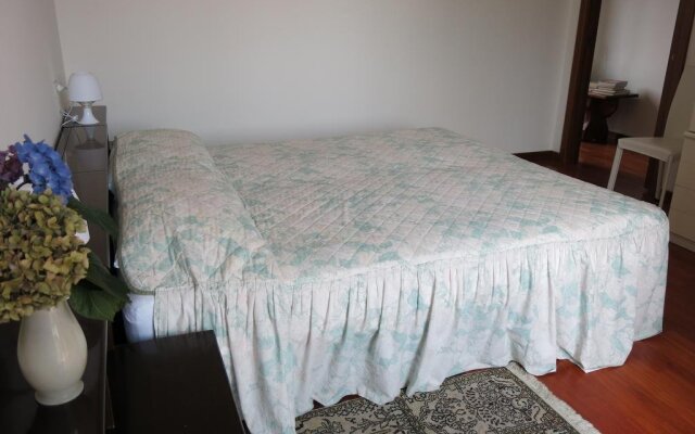 Bed & Breakfast Toti81 Garbagnate Milanese Milano