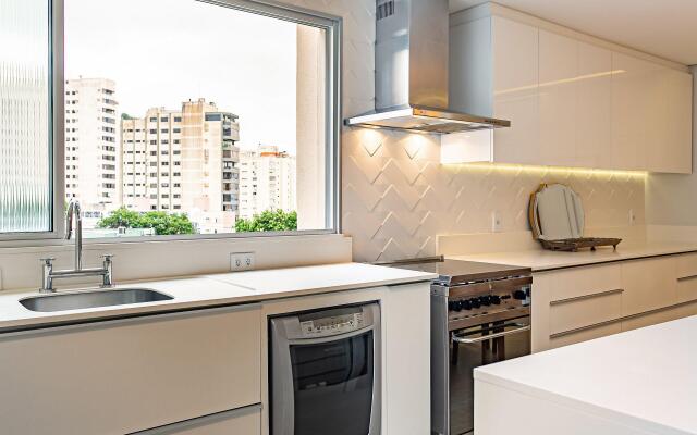 WI-FI 240MB | Centro de Florianópolis #CA19