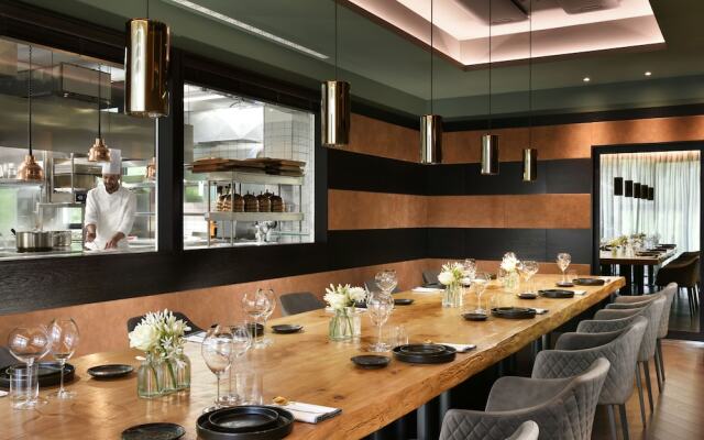 Bianca Relais - by R Collection Hotels