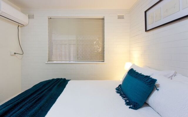 Hensman Road Apartment Shenton Park