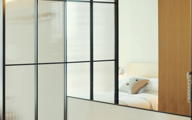 La Casa Hotel Gwangmyeong