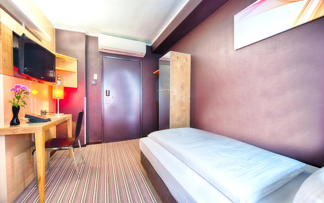 Leonardo Boutique Hotel Munich