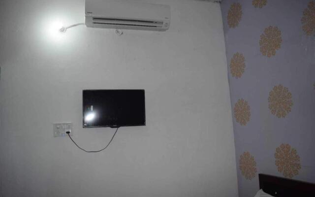 OYO 700197 As Hotel And Restaurant Unit 2