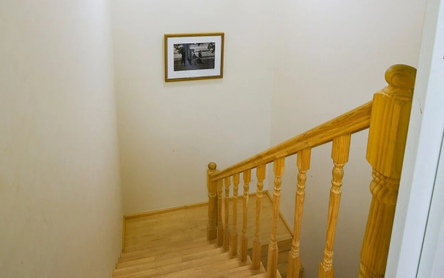 Yangpyeong Belle Epoque Pension