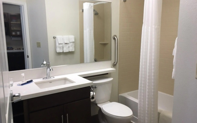 Candlewood Suites Vancouver-Camas by IHG