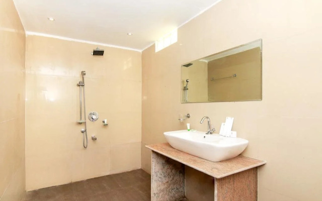 Hotel Sher E Punjab