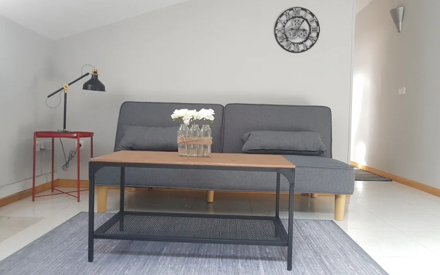 El Apartamento de BarcelÃ³