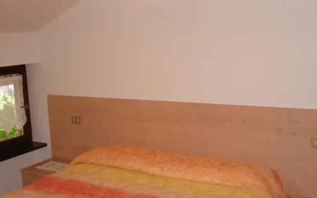 Bed & Breakfast Casa Marcella