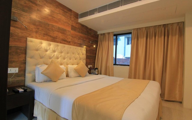 Hotel O2 Oxygen – Guest Rooms – Kolkata