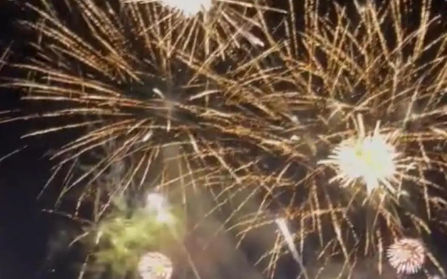 SHELL RESIDENCE C6 shortwalk MALL OF ASIA