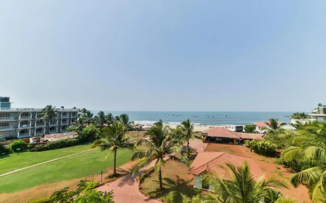Oyo Flagship 805365 Asa Guest House