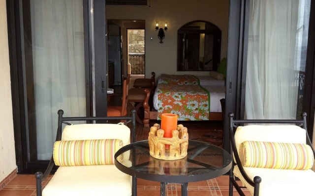 Best 1Br OV Master Suite by EVB ROCKS