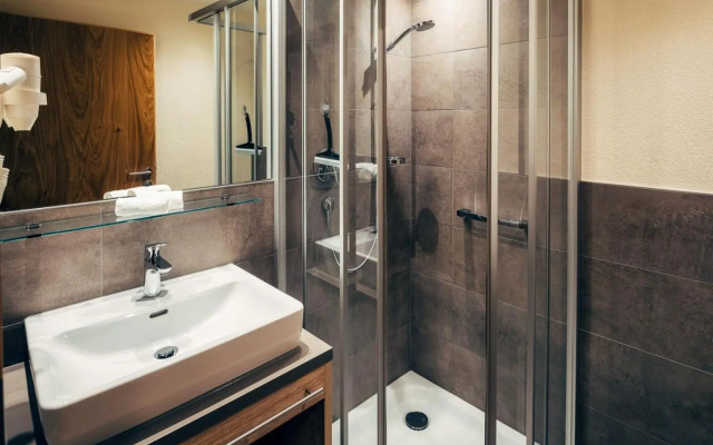 Gabriela Appartements