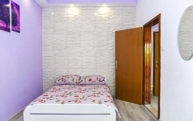 Cozy apartment close to Dubrovnik