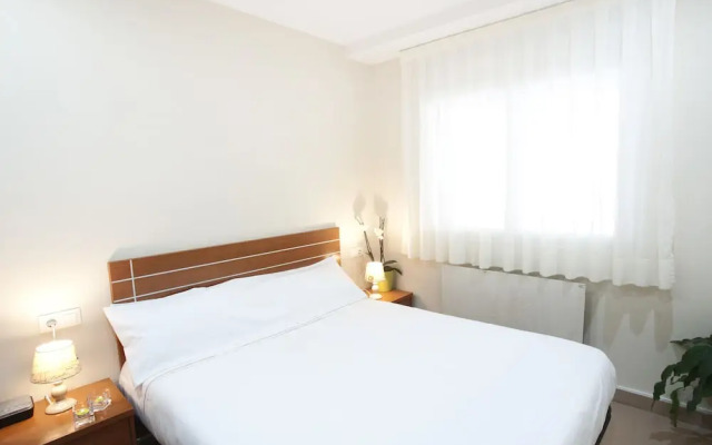 Casa Novell by Andorra4Days