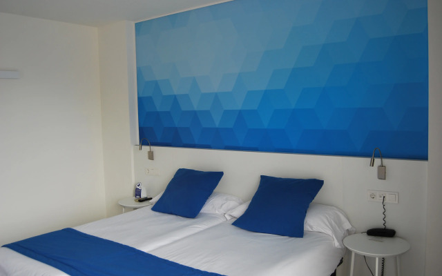 Estudiotel Alicante