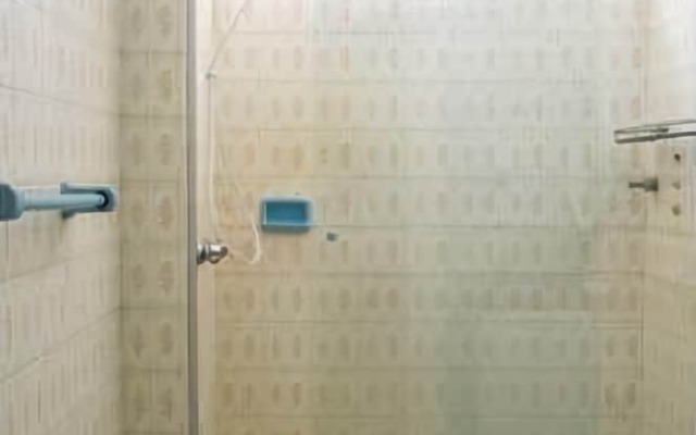 General Urquiza 2 Quartos - RGU67-305