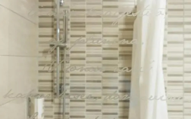 Guest House Pri Rogovilcu