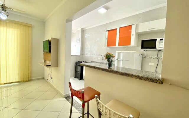 Residencial Santo Expedito