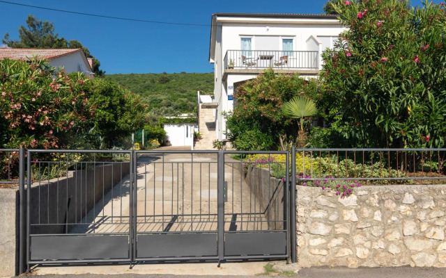 Studio Point of view