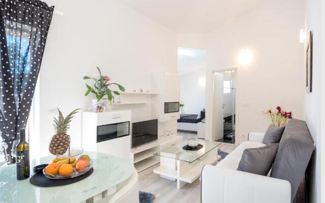 Apartment Antonio