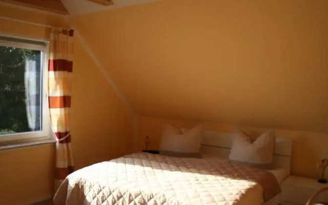 Holiday home Pankow