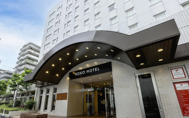 hotelImage