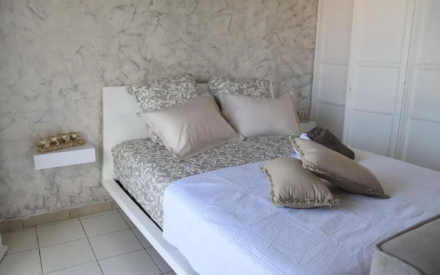 Les Studios de la Mahaultière