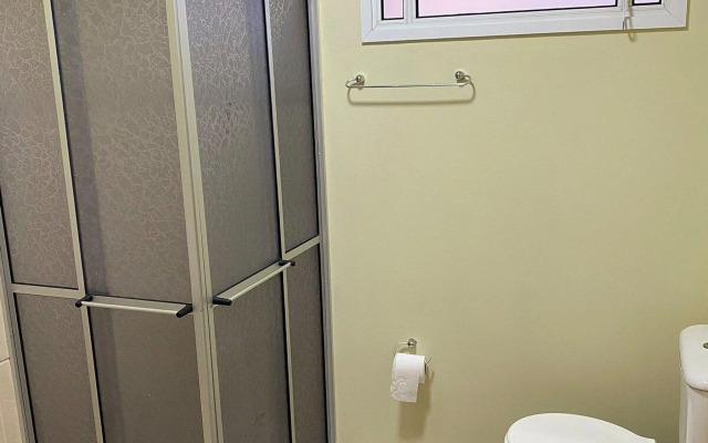 EDIFÍCIO KARINE - Stúdio 14