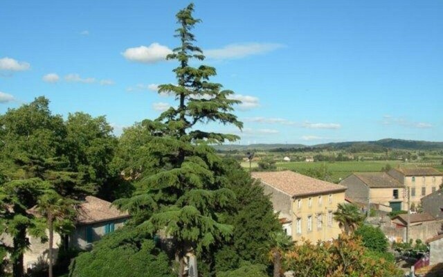 Clos De Venes Domaine Viticole