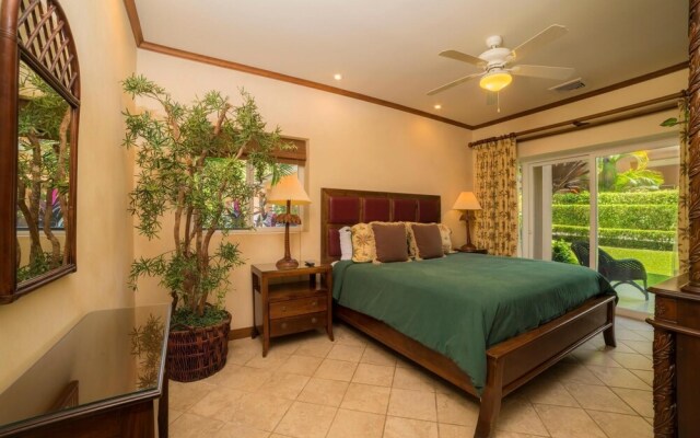 Veranda 5G - 2 bdr 2 Bath